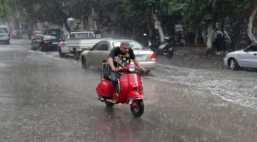 تقلبات جوية مرتقبة.. تفاصيل حالة الطقس المتوقعة بمختلف المحافظات يوم الخميس 22 يناير 2026